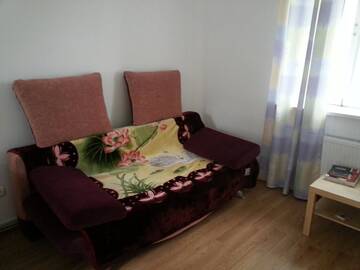 Фото номера Вилла с 2 спальнями Виллы Holiday Villas Valentina г. Novorudnya 24