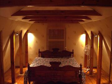 Фото Виллы Holiday Villas Valentina г. Novorudnya 1