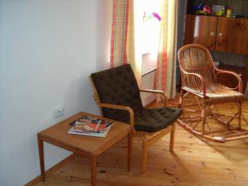 Фото номера Вилла с 1 спальней Виллы Holiday Villas Valentina г. Novorudnya 10